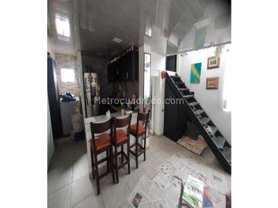 Casa de 5 alcobas en venta en Las Nieves, Bogotá, 249 m² · foto 19 de 19