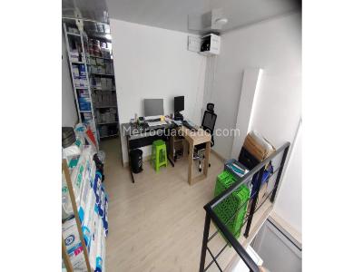 Casa de 5 alcobas en venta en Bella Suiza, Bogotá, 301 m² · foto 5 de 18