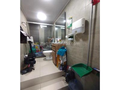 Casa de 5 alcobas en venta en Bella Suiza, Bogotá, 301 m² · foto 6 de 18