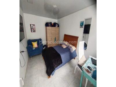 Casa de 5 alcobas en venta en Bella Suiza, Bogotá, 301 m² · foto 8 de 18