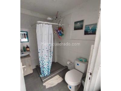 Casa de 5 alcobas en venta en Bella Suiza, Bogotá, 301 m² · foto 9 de 18