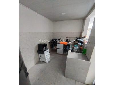Casa de 5 alcobas en venta en Bella Suiza, Bogotá, 301 m² · foto 10 de 18