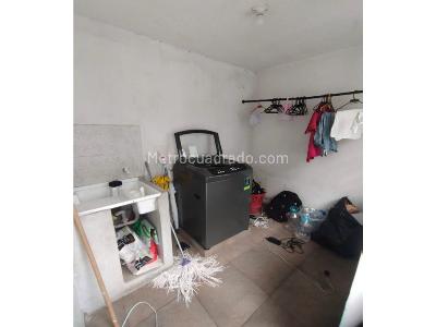 Casa de 5 alcobas en venta en Bella Suiza, Bogotá, 301 m² · foto 11 de 18