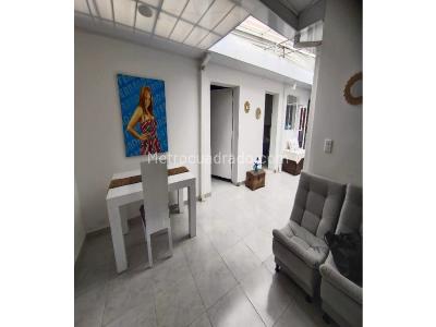 Casa de 5 alcobas en venta en Bella Suiza, Bogotá, 301 m² · foto 13 de 18