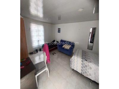 Casa de 5 alcobas en venta en Bella Suiza, Bogotá, 301 m² · foto 14 de 18
