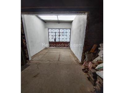 Casa de 5 alcobas en venta en Bella Suiza, Bogotá, 301 m² · foto 15 de 18