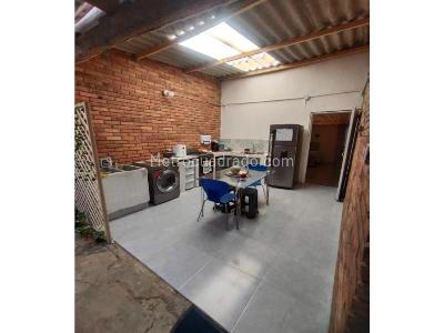 Casa de 5 alcobas en venta en Bella Suiza, Bogotá, 301 m² · foto 18 de 18