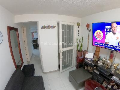 Casa de 5 alcobas en venta en Lago De Suba, Bogotá, 249 m² · foto 3 de 20