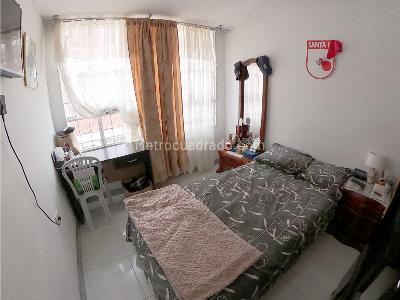 Casa de 5 alcobas en venta en Lago De Suba, Bogotá, 249 m² · foto 7 de 20