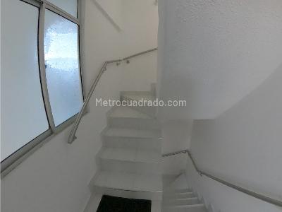 Casa de 5 alcobas en venta en Lago De Suba, Bogotá, 249 m² · foto 9 de 20
