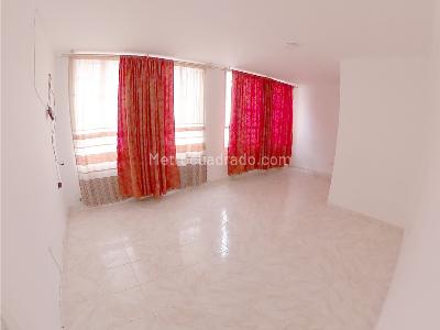 Casa de 5 alcobas en venta en Lago De Suba, Bogotá, 249 m² · foto 10 de 20