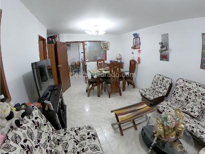 Casa de 5 alcobas en venta en Lago De Suba, Bogotá, 249 m² · foto 13 de 20