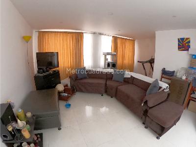Casa de 5 alcobas en venta en Lago De Suba, Bogotá, 249 m² · foto 20 de 20