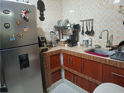 Casa de 5 alcobas en venta en La Cabaña, Bogotá, 480 m² · foto 3 de 20