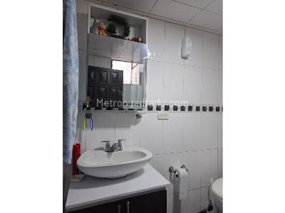 Casa de 5 alcobas en venta en La Cabaña, Bogotá, 480 m² · foto 5 de 20