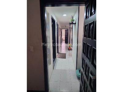 Casa de 5 alcobas en venta en La Cabaña, Bogotá, 480 m² · foto 6 de 20