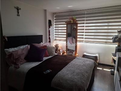 Casa de 5 alcobas en venta en La Cabaña, Bogotá, 480 m² · foto 7 de 20