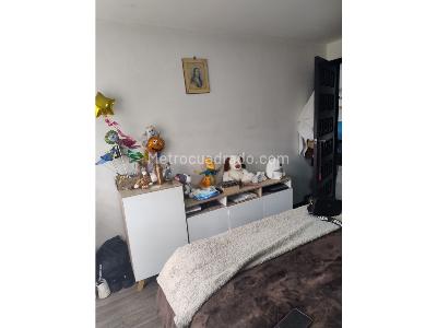 Casa de 5 alcobas en venta en La Cabaña, Bogotá, 480 m² · foto 8 de 20