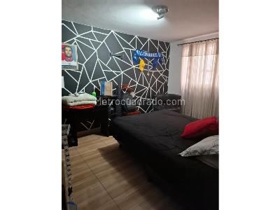 Casa de 5 alcobas en venta en La Cabaña, Bogotá, 480 m² · foto 9 de 20