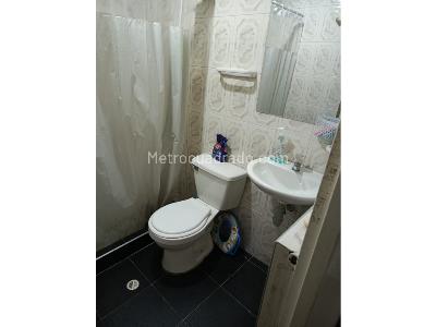 Casa de 5 alcobas en venta en La Cabaña, Bogotá, 480 m² · foto 11 de 20