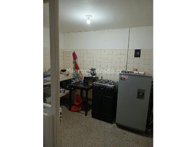 Casa de 5 alcobas en venta en La Cabaña, Bogotá, 480 m² · foto 12 de 20