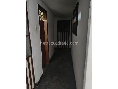 Casa de 5 alcobas en venta en La Cabaña, Bogotá, 480 m² · foto 17 de 20