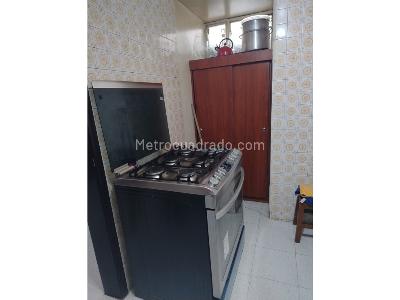 Casa de 5 alcobas en venta en La Cabaña, Bogotá, 480 m² · foto 18 de 20