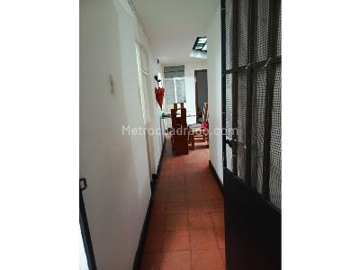 Casa de 5 alcobas en venta en La Cabaña, Bogotá, 480 m² · foto 20 de 20