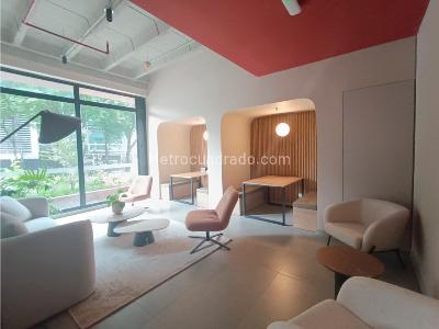 Apartaestudio en arriendo en Teusaquillo, Bogotá, 24 m² · foto 15 de 20