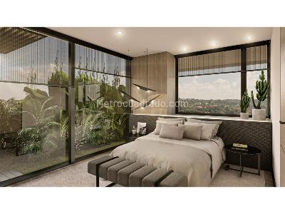 Apartamento de 3 alcobas en venta en Buenos Aires, Medellín, 136 m² · foto 14 de 20