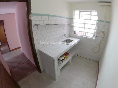Casa de 5 alcobas en venta en San Jose Obrero Sur, Bogotá, 226 m² · foto 4 de 20