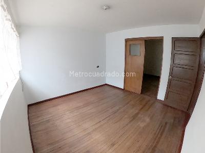 Casa de 5 alcobas en venta en San Jose Obrero Sur, Bogotá, 226 m² · foto 7 de 20