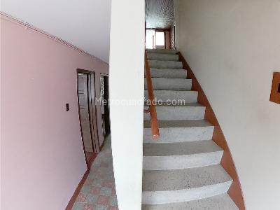 Casa de 5 alcobas en venta en San Jose Obrero Sur, Bogotá, 226 m² · foto 10 de 20