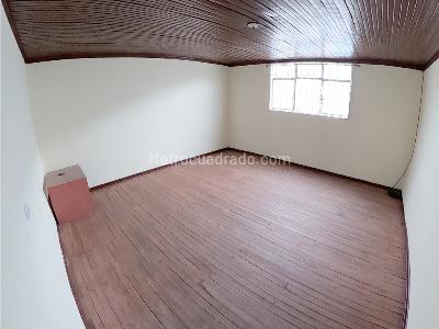 Casa de 5 alcobas en venta en San Jose Obrero Sur, Bogotá, 226 m² · foto 12 de 20
