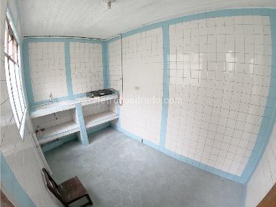 Casa de 5 alcobas en venta en San Jose Obrero Sur, Bogotá, 226 m² · foto 15 de 20
