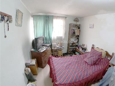 Casa de 5 alcobas en venta en San Jose Obrero Sur, Bogotá, 226 m² · foto 17 de 20