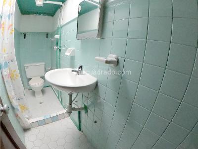 Casa de 5 alcobas en venta en San Jose Obrero Sur, Bogotá, 226 m² · foto 18 de 20