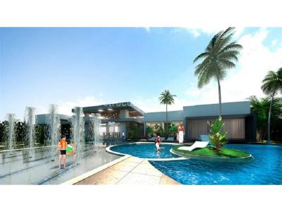 Casa de 4 alcobas en venta en Apiay, Villavicencio, 250 m² · foto 3 de 19