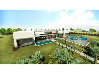 Casa de 4 alcobas en venta en Apiay, Villavicencio, 250 m² · foto 5 de 19