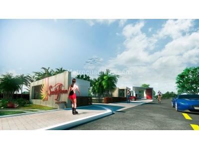 Casa de 4 alcobas en venta en Apiay, Villavicencio, 250 m² · foto 6 de 19