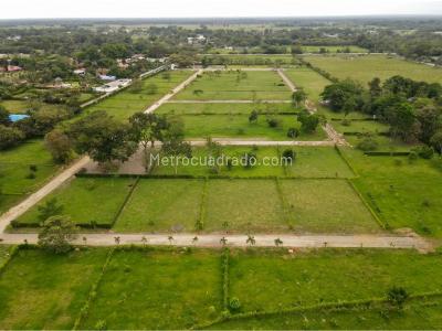 Casa de 4 alcobas en venta en Apiay, Villavicencio, 250 m² · foto 7 de 19