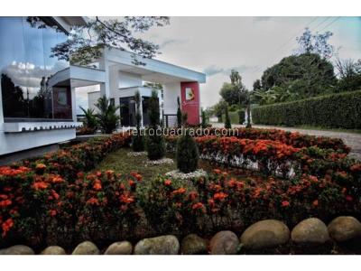 Casa de 4 alcobas en venta en Apiay, Villavicencio, 250 m² · foto 8 de 19