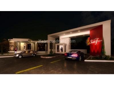Casa de 4 alcobas en venta en Apiay, Villavicencio, 250 m² · foto 9 de 19