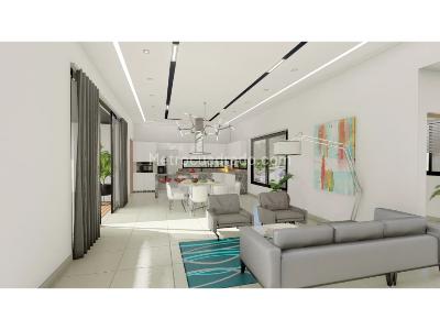 Casa de 4 alcobas en venta en Apiay, Villavicencio, 250 m² · foto 10 de 19