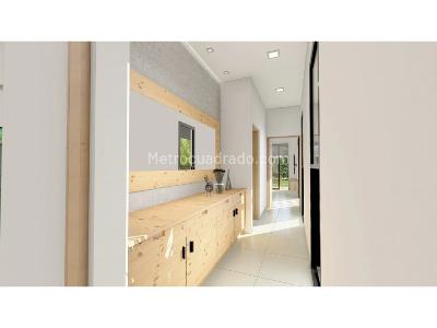 Casa de 4 alcobas en venta en Apiay, Villavicencio, 250 m² · foto 11 de 19