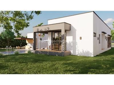 Casa de 4 alcobas en venta en Apiay, Villavicencio, 250 m² · foto 14 de 19