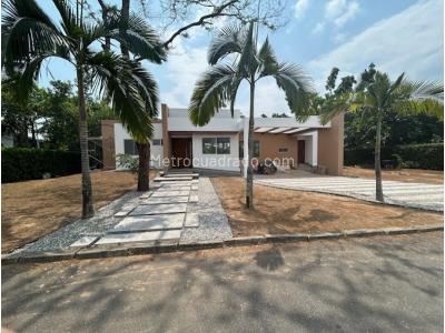Casa de 4 alcobas en venta en Apiay, Villavicencio, 250 m² · foto 15 de 19