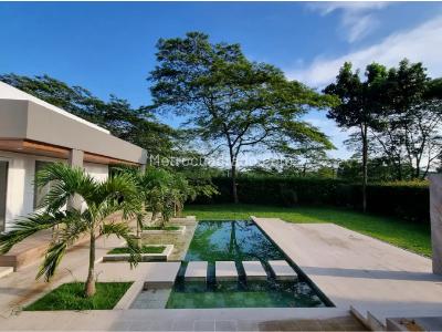 Casa de 4 alcobas en venta en Apiay, Villavicencio, 250 m² · foto 16 de 19