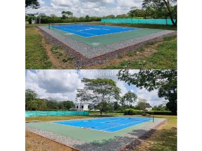 Casa de 4 alcobas en venta en Apiay, Villavicencio, 250 m² · foto 19 de 19