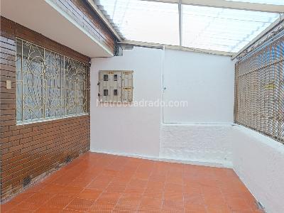 Casa de 5 alcobas en venta en El Remanso, Bogotá, 331 m² · foto 3 de 20